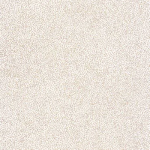 Sparkle - Blanc or tapéta