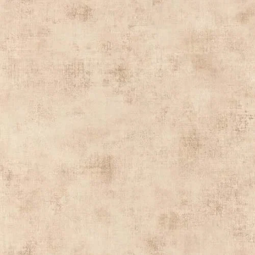 Telas Uni Métallisé - Beige dore tapéta
