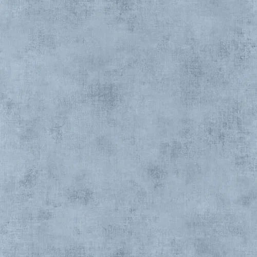 Telas Uni Métallisé - Bleu stone nacre tapéta