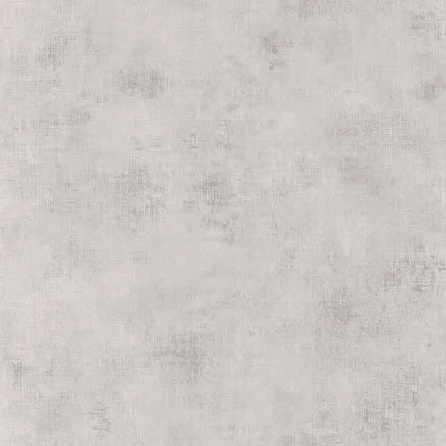 Telas Uni Métallisé - Gris clair nacre tapéta