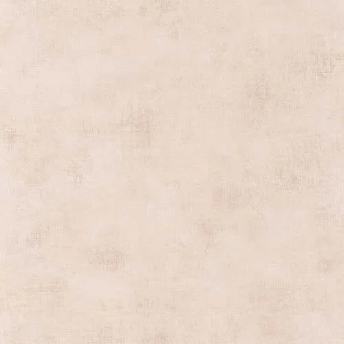 Telas Uni Métallisé - Taupe clair nacre tapéta