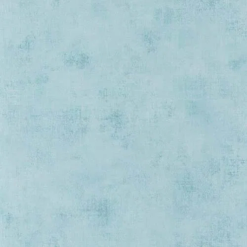 Telas2 Uni - Aqua tapéta