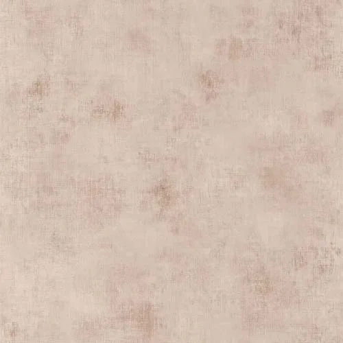 Telas2 Uni - Beige sable tapéta