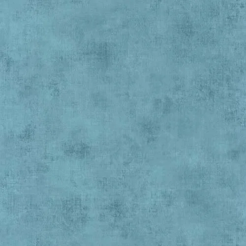 Telas2 Uni - Bleu gris tapéta