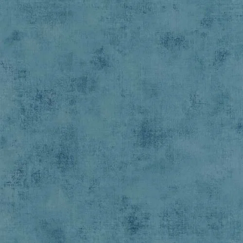 Telas2 Uni - Bleu madura tapéta
