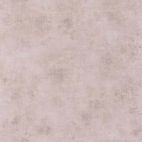 Telas2 Uni - Ficelle tapéta