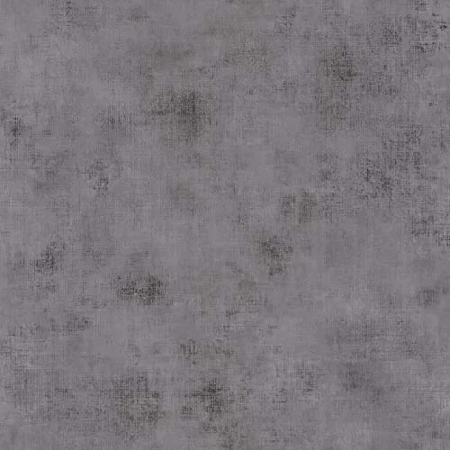 Telas2 Uni - Gris anthracite tapéta