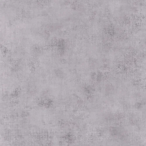 Telas2 Uni - Gris perle tapéta
