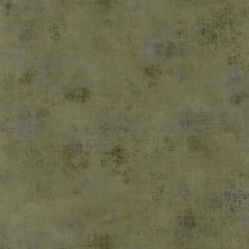 Telas2 Uni - Khaki tapéta