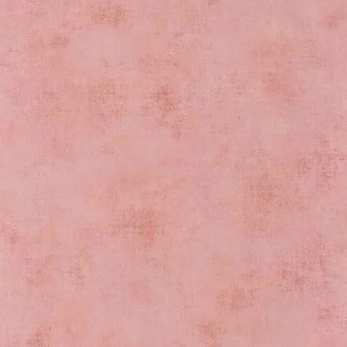 Telas2 Uni - Rose blush tapéta