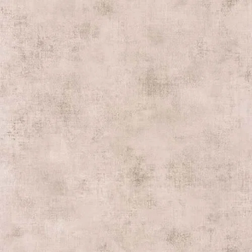 Telas2 Uni - Taupe beige tapéta