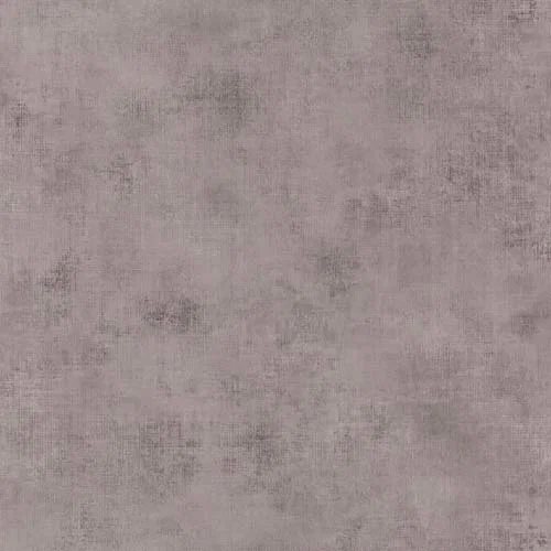 Telas2 Uni - Taupe fonce tapéta