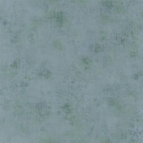 Telas2 Uni - Vert bleu tapéta