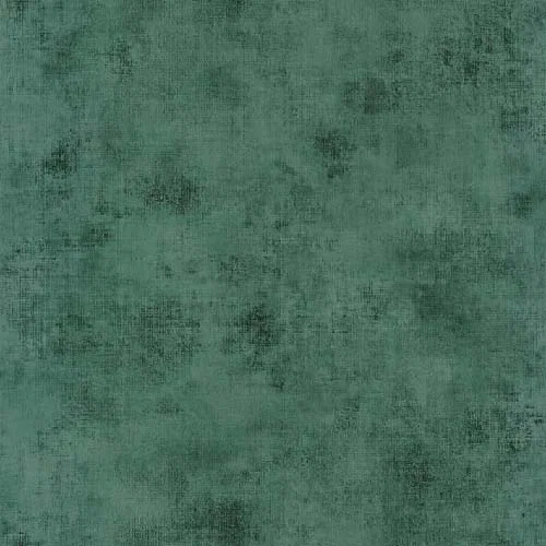 Telas2 Uni - Vert emeraude tapéta