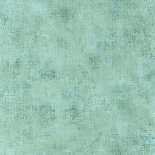 Telas2 Uni - Vert menthe tapéta