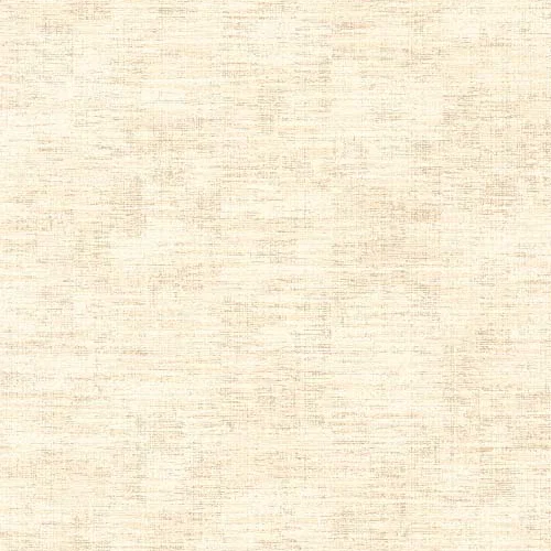 Velvet Uni Mat - Beige poudre clair tapéta