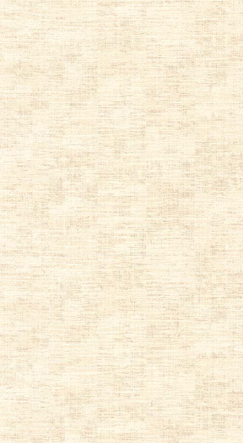 Velvet Uni Mat - Beige poudre clair tapéta