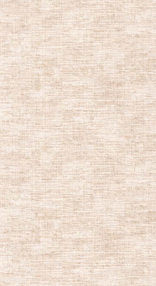 Velvet Uni Mat - Beige poudre moyen tapéta