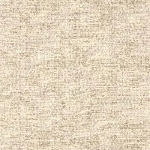 Velvet Uni Mat - Beige sable tapéta