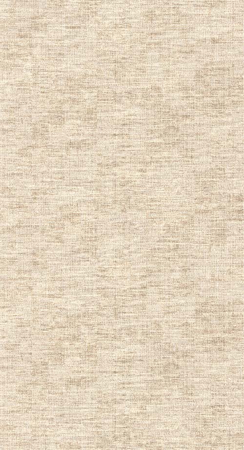 Velvet Uni Mat - Beige sable tapéta