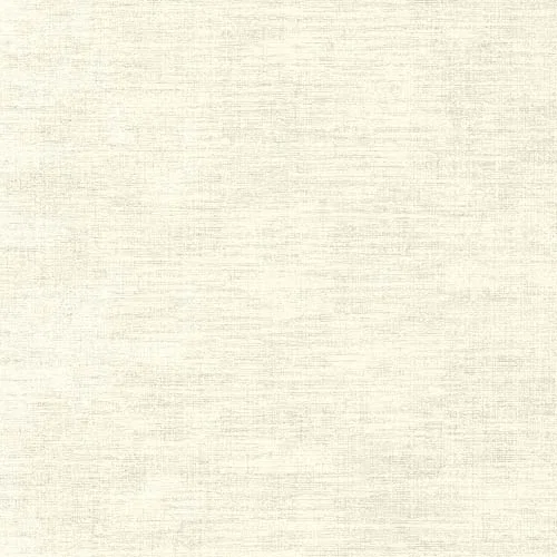 Velvet Uni Mat - Blanc tapéta
