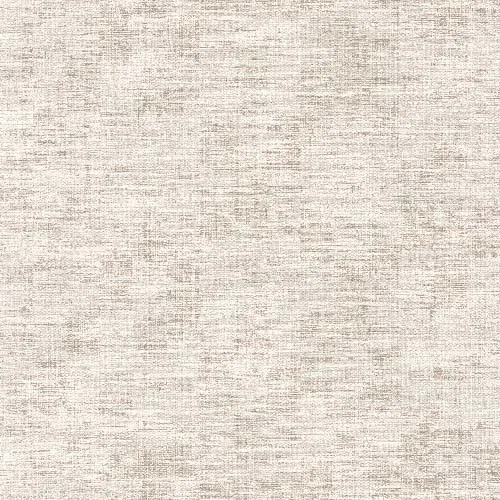 Velvet Uni Mat - Chanvre tapéta