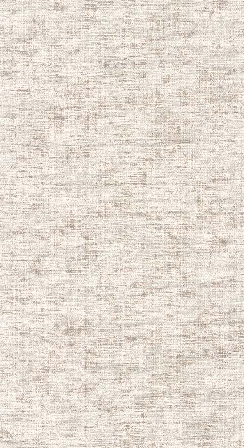 Velvet Uni Mat - Chanvre tapéta
