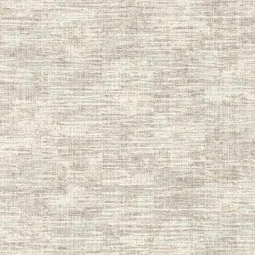 Velvet Uni Mat - Grege clair tapéta