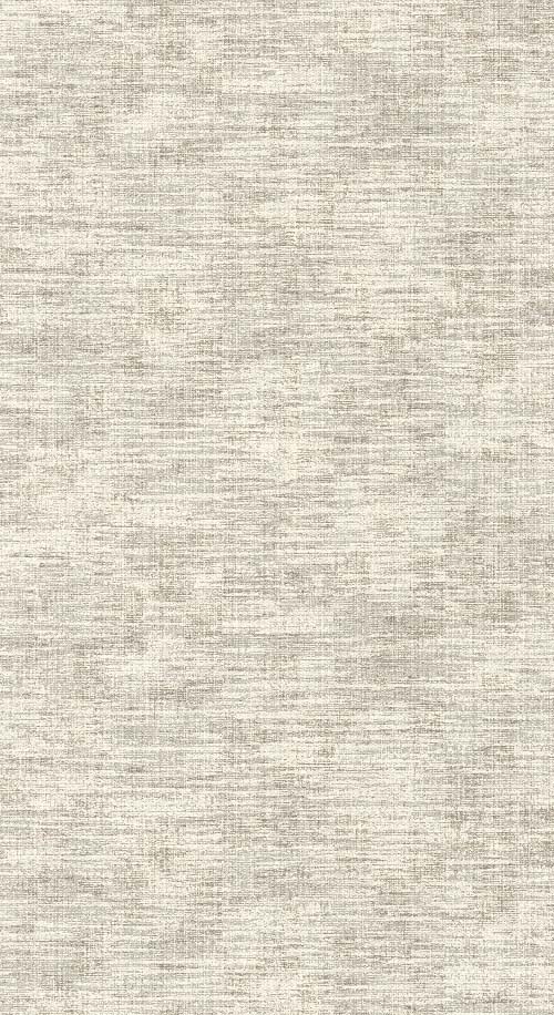 Velvet Uni Mat - Grege clair tapéta