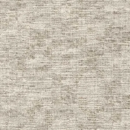Velvet Uni Mat - Grege fonce tapéta