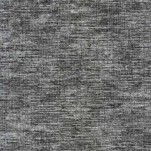 Velvet Uni Mat - Gris anthracite