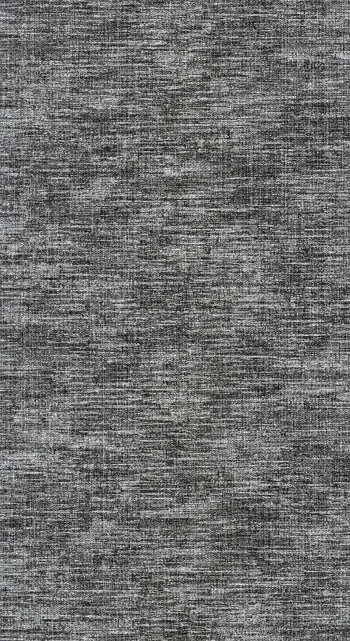 Velvet Uni Mat - Gris anthracite