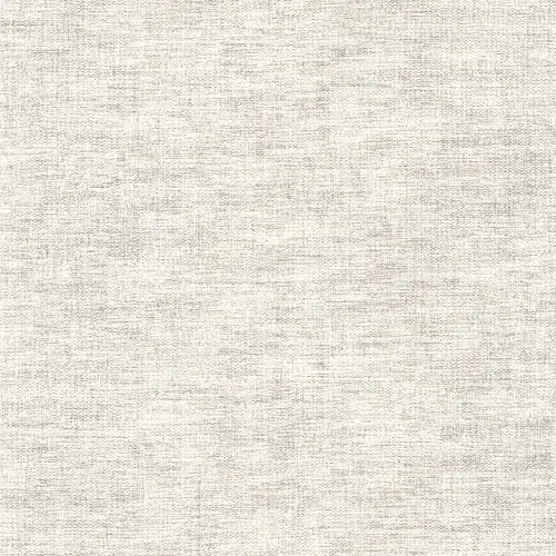 Velvet Uni Mat - Gris clair