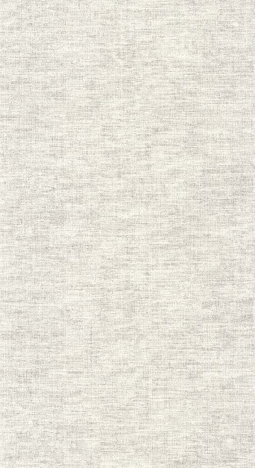 Velvet Uni Mat - Gris clair