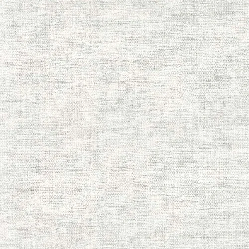 Velvet Uni Mat - Gris perle