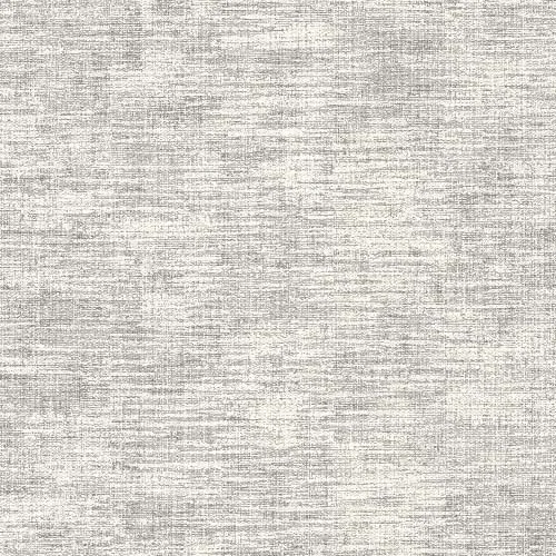 Velvet Uni Mat - Gris souris