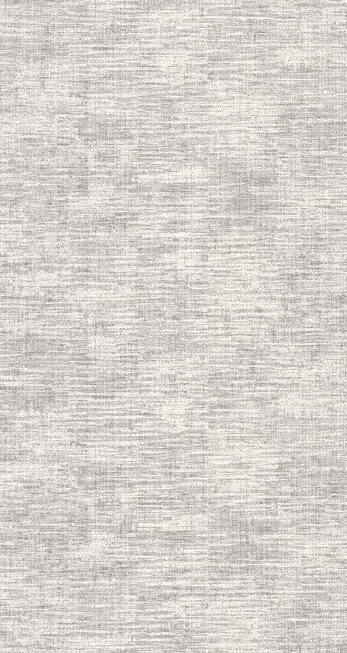 Velvet Uni Mat - Gris souris