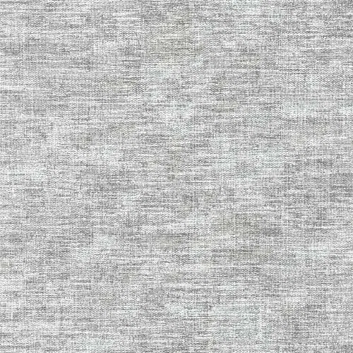 Velvet Uni Mat - Gris tourterelle