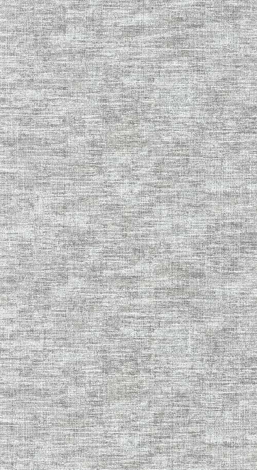 Velvet Uni Mat - Gris tourterelle