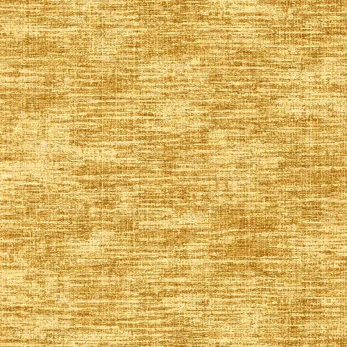 Velvet Uni Mat - Ocre tapéta