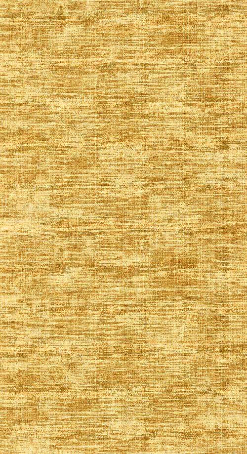 Velvet Uni Mat - Ocre tapéta