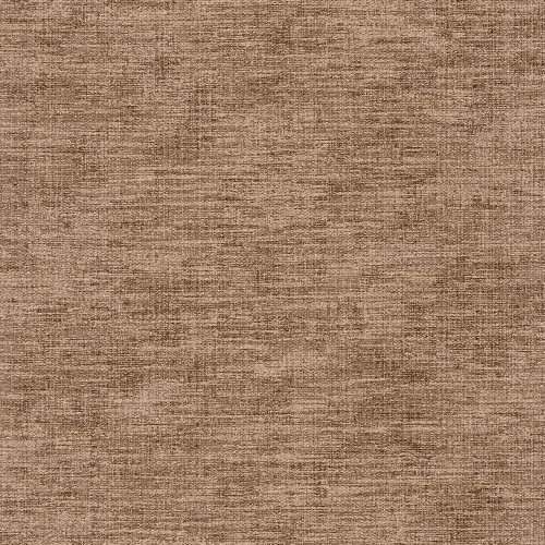 Velvet Uni Mat - Praline