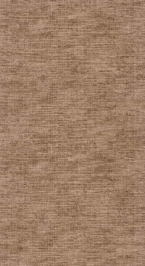 Velvet Uni Mat - Praline
