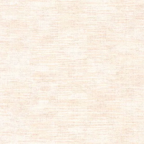 Velvet Uni Mat - Rose poudre