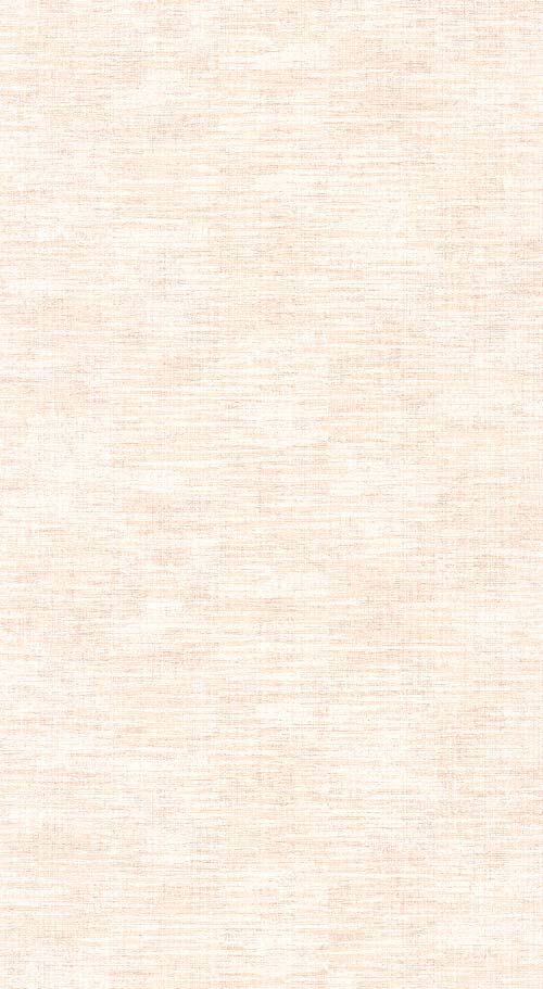 Velvet Uni Mat - Rose poudre
