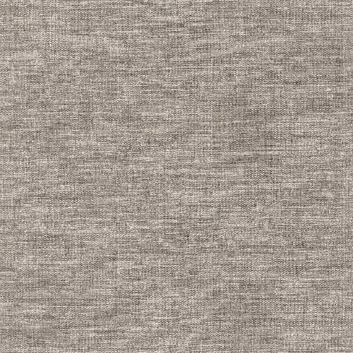 Velvet Uni Mat - Taupe cendre tapéta