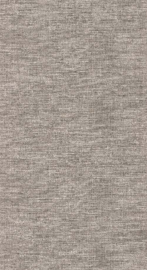 Velvet Uni Mat - Taupe cendre tapéta