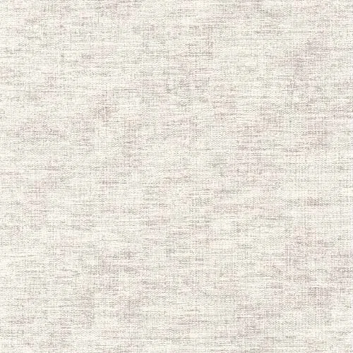 Velvet Uni Mat - Taupe clair tapéta