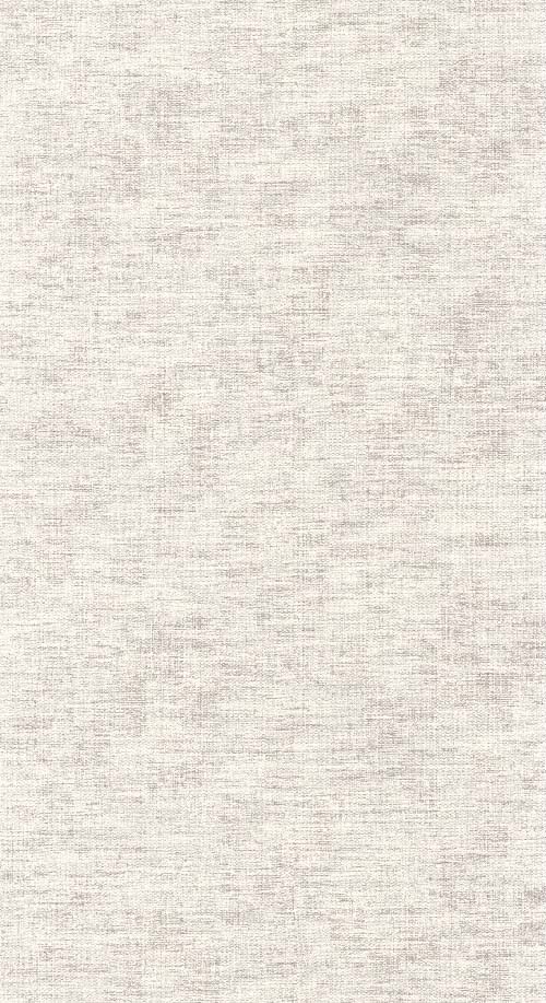 Velvet Uni Mat - Taupe clair tapéta