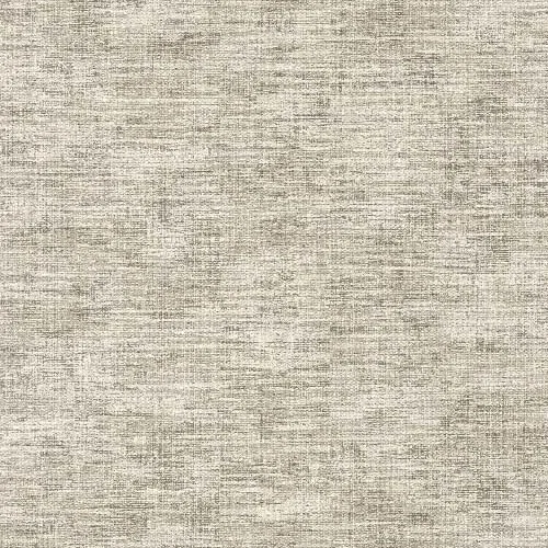Velvet Uni Mat - Taupe fonce tapéta